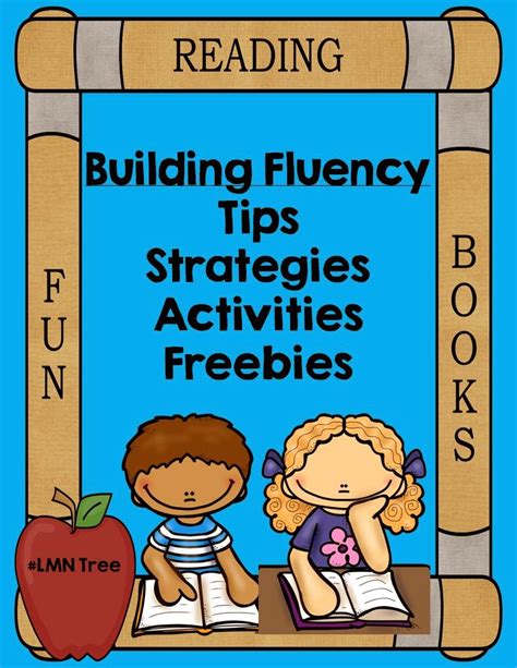 The Write Way Building Fluency With Students Edutopia Writing Fluency Activities - Writing Fluency Activities