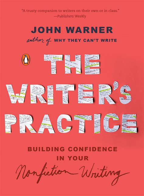 The Writers Practice John Warner Pdf