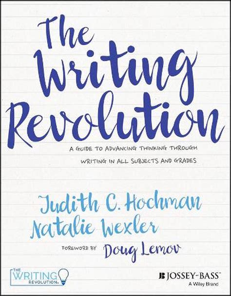 The Writing Revolution Collection Resources Resource Bank Writing Revolution Templates - Writing Revolution Templates