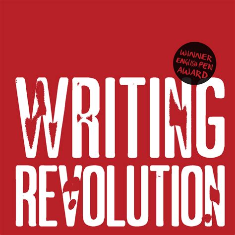 The Writing Revolution Writing Revolution Templates - Writing Revolution Templates