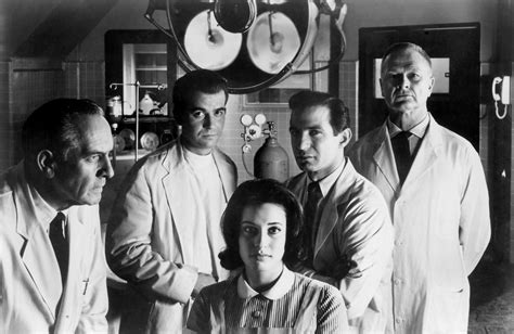 the young doctors 1961 adobe