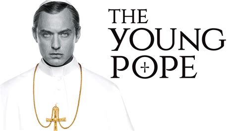 the young pope ekşi