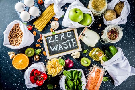 The Zero Waste Lifestyle Live Well By Throwing Away Less Amy Korst