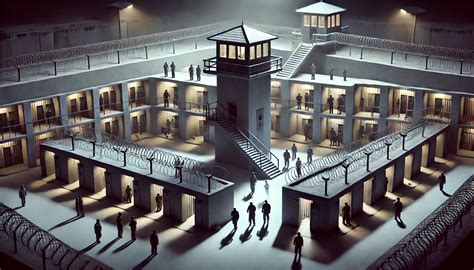 The Zone A Prison Camp Guards Story Sergei Dovlatov