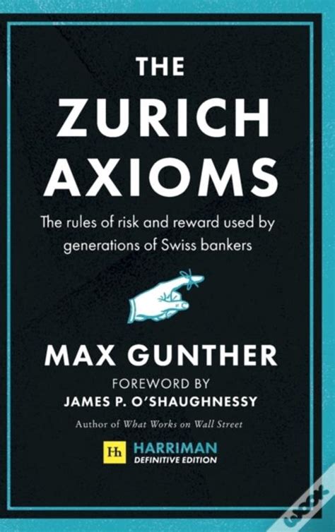 the zurich axioms pdf