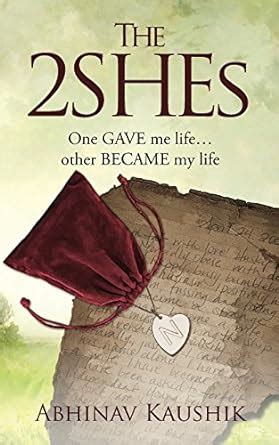 Full Download The 2Shes Dowload 