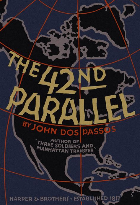 Download The 42Nd Parallel 