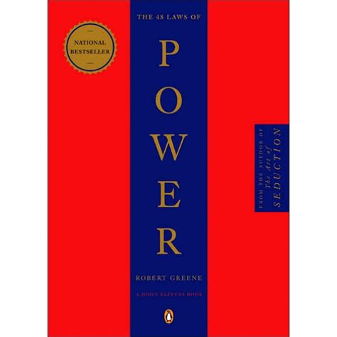 Full Download The 48 Laws Of Power The Robert Greene Collection 