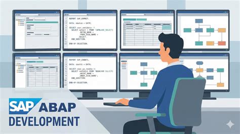 Download The Abap Developers Guide To Java 