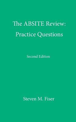 Read The Absite Review Practice Questions Second Edition 