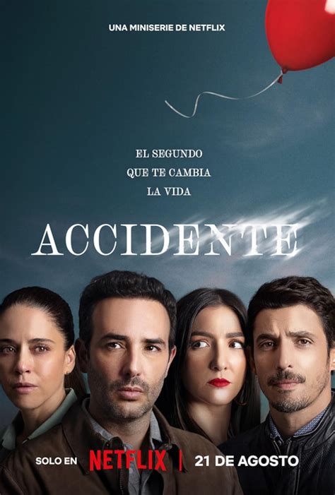 Read Online The Accident 