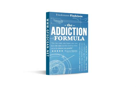 Download The Addiction Formula A Holistic Approach To Writing Captivating Memorable Hit Songs With 317 Proven Commercial Techniques 331 Examples Incl All Of Me Holistic Songwriting Volume 1 
