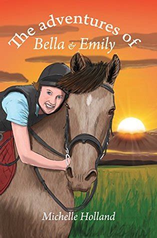 Download The Adventures Of Bella Emily 