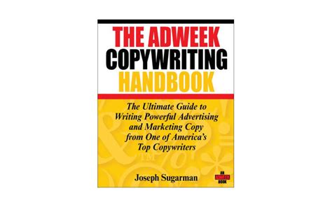 Download The Adweek Copywriting Handbook 