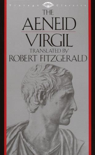 Read Online The Aeneid Fitzgerald Translation Pdf 