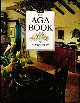 Read Online The Aga Book 
