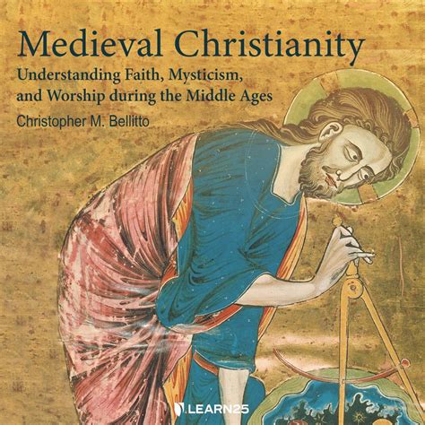 Read Online The Ages Of Faith Popular Religion In Late Medieval England And Western Europe International Library Of Historical Studies 