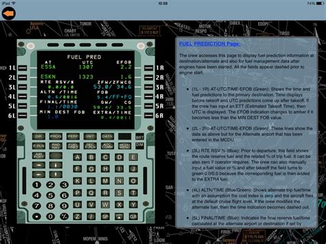 Full Download The Airbus Systems Guide A319 A320 Files 