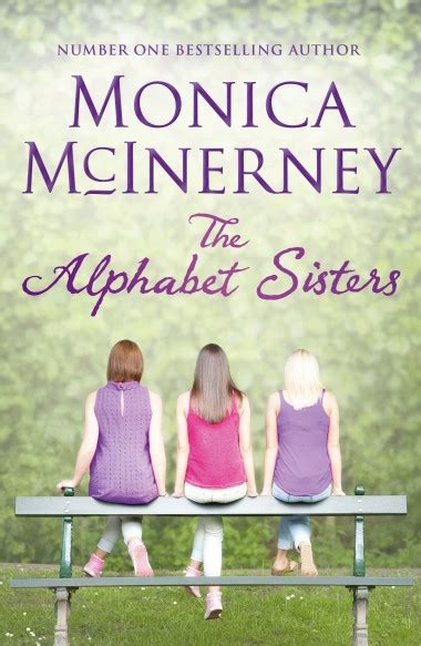 Read Online The Alphabet Sisters 