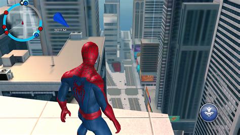 Download The Amazing Spider Man 2 Mod Dinheiro ilimitado APK v1 2 2f