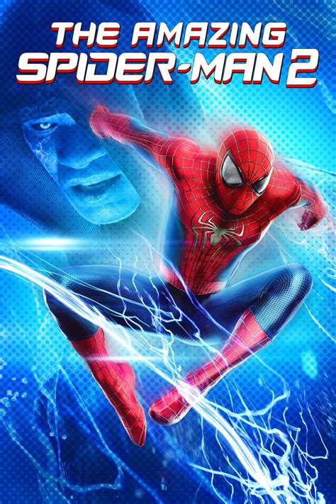 The Amazing SpiderMan 2 Live for Android