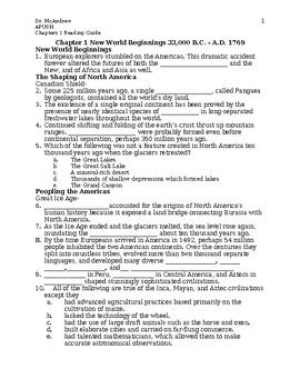 Full Download The American Pageant 12Th Edition Workbook Answers 