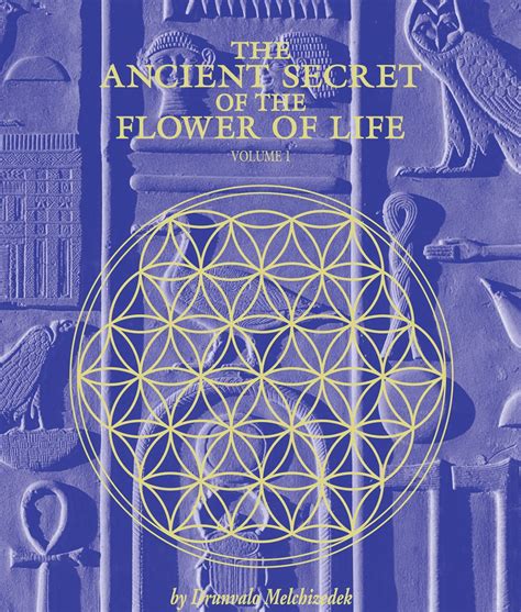 Read Online The Ancient Secret Of The Flower Of Life Vol 1 Download Free Pdf Ebooks About The Ancient Secret Of The Flower Of Life Vol 1 Or 