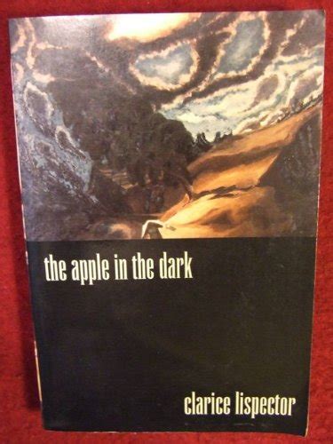 Download The Apple In The Dark Texas Pan American Series 