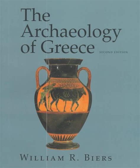 Read The Archaeology Of Greece An Introduction 