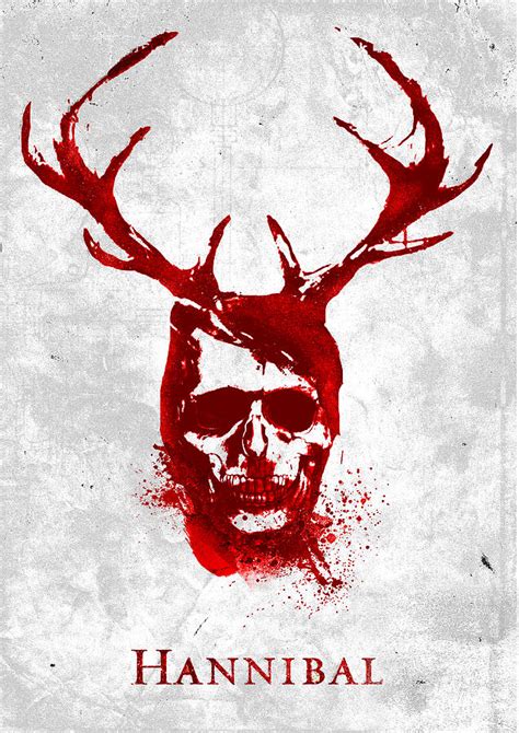Full Download The Art And Making Of Hannibal The Television Series 