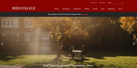 Read Online The Art And Science Of Java Reed College 