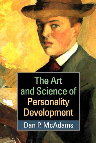 Read The Art And Science Of Personality Development Kindle 