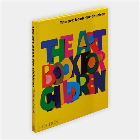 Download The Art Book For Children 2 