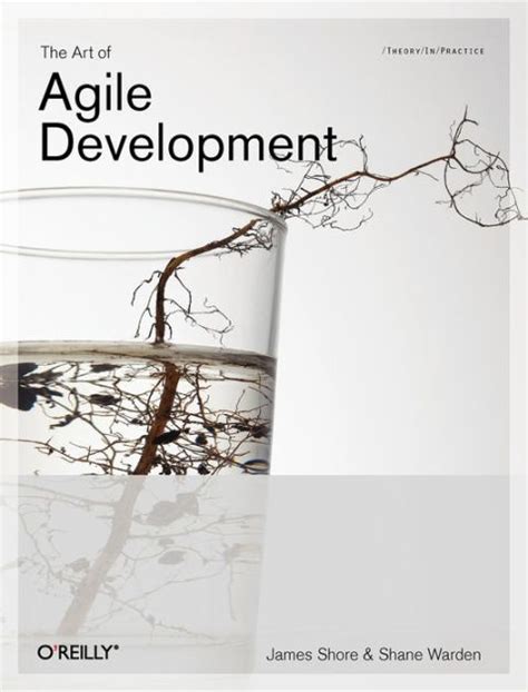 Download The Art Of Agile Development Pragmatic Guide To Agile Software Development 