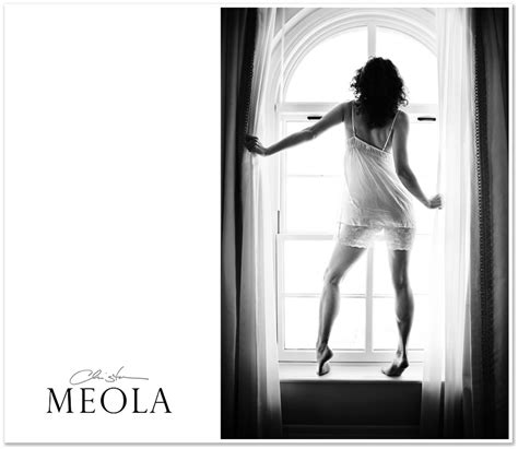 Full Download The Art Of Boudoir Photography By Christa Meola 
