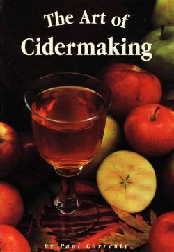 Read The Art Of Cidermaking 