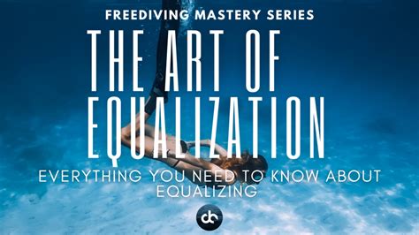Download The Art Of Equalization 
