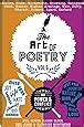 Read Online The Art Of Poetry Vol 6 Aqa Power Conflict Volume 6 