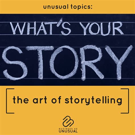 Download The Art Of Storytelling By Richard Steele 