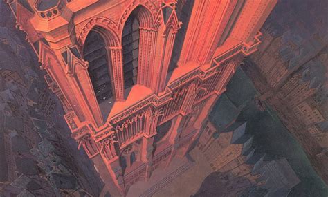 Read Online The Art Of The Hunchback Of Notre Dame 