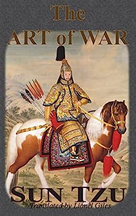 Download The Art Of War Chump Change Edition 