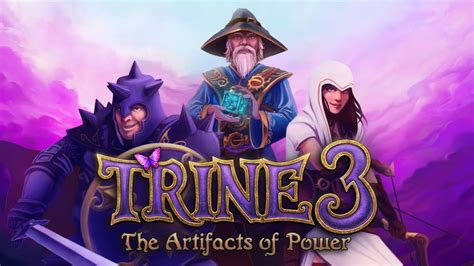 Full Download The Artifacts Of Power 