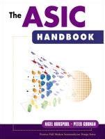 Download The Asic Handbook 
