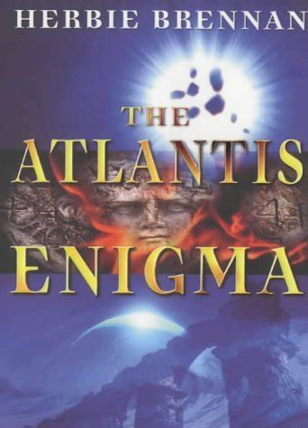 Read Online The Atlantis Enigma 