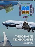 Download The B737 Technical Guide 