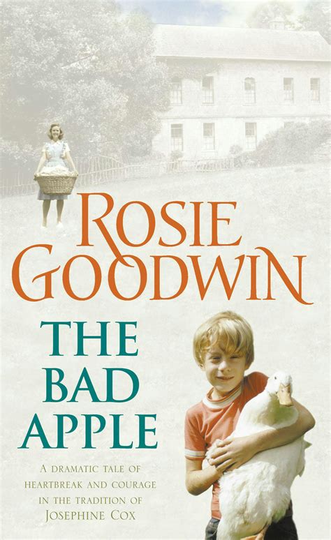 Read Online The Bad Apple A Powerful Saga Of Surviving And Loving Against The Odds 