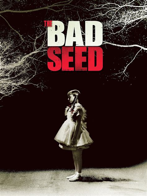 Download The Bad Seed 
