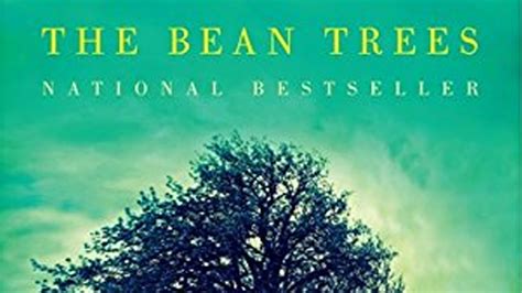 Download The Bean Trees Audiobook 