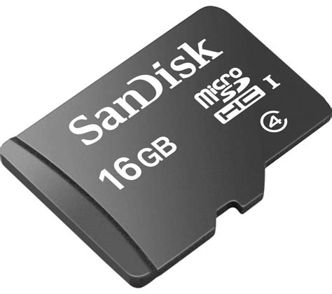 The Best Micro SD Memory Cards: Boosting Storage and Performance