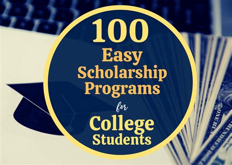 Download The Best Scholarships For The Best Students Petersons Best Scholarships For The Best Students 